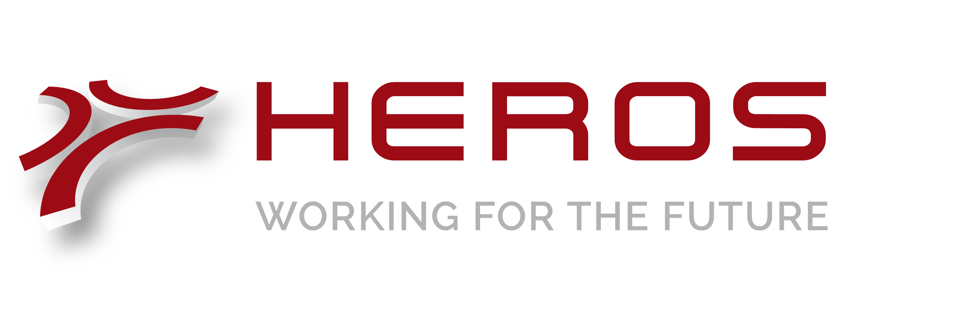 Heros Sluiskil logo