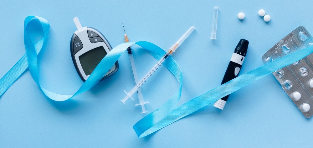 Wereld_Diabetes_Dag.jpg