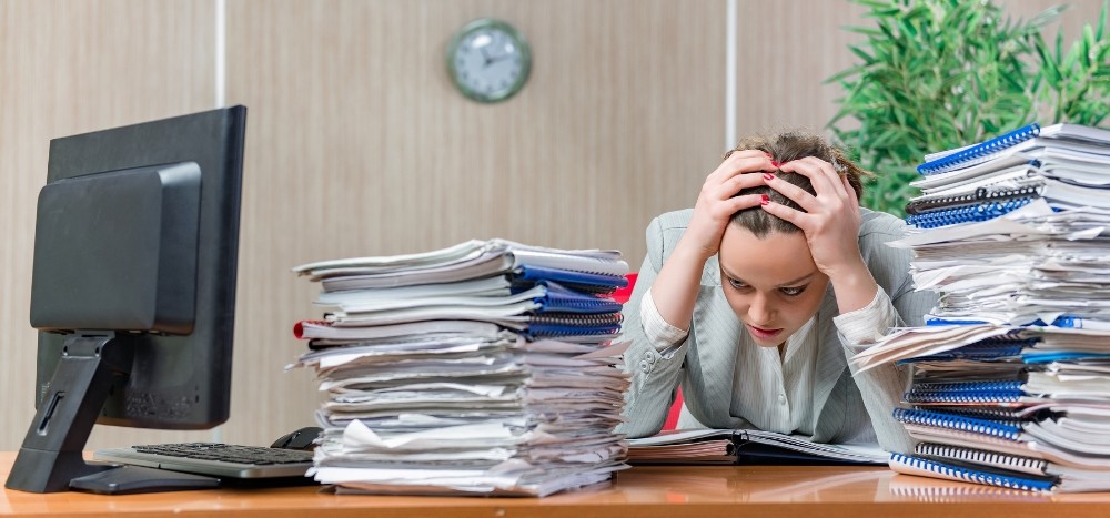 Werkstress.jpg
