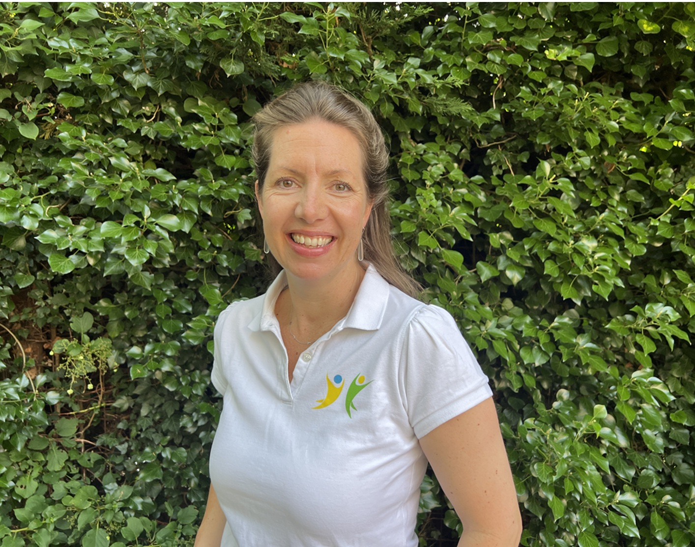 Foto van Marieke Leeuwenburgh