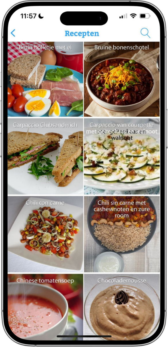 Recepten.png