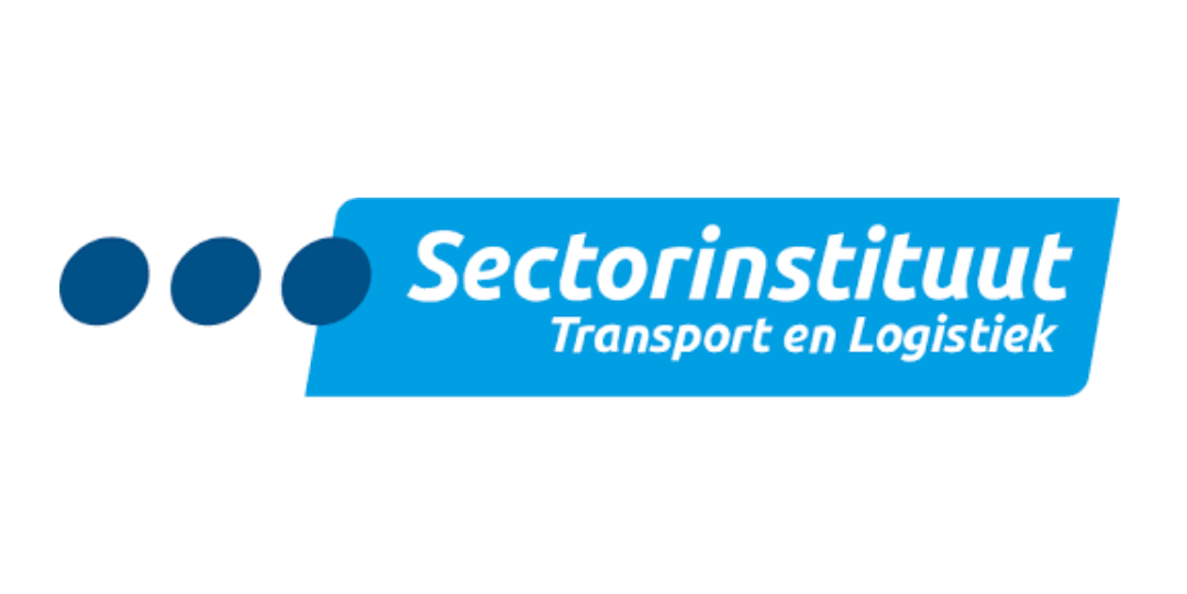 Sectorinstituut transport en logistiek