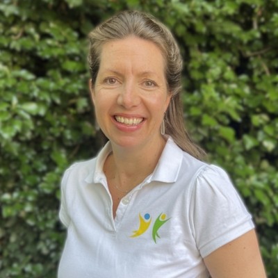 Marieke_Leeuwenburgh.jpg