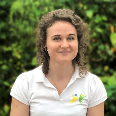 Mirjam_van_Rijn.jpg